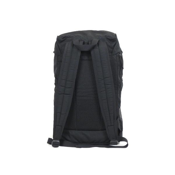 BRIEFING 美品 ブリーフィング MHL. マーガレットハウエル 別注 BRIEFING 美品 ブリーフィング MHL. マーガレットハウエル 別注