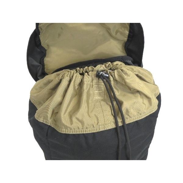BRIEFING 美品 ブリーフィング MHL. マーガレットハウエル 別注 BRIEFING 美品 ブリーフィング MHL. マーガレットハウエル 別注