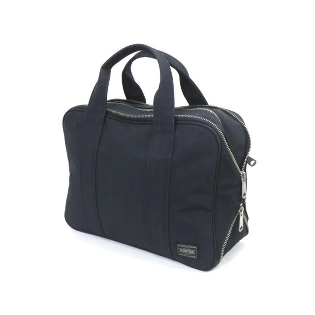 PORTER ポーター ニューエレガント ブリーフケース ハンドバッグ PORTER ポーター ニューエレガント ブリーフケース ハンドバッグ