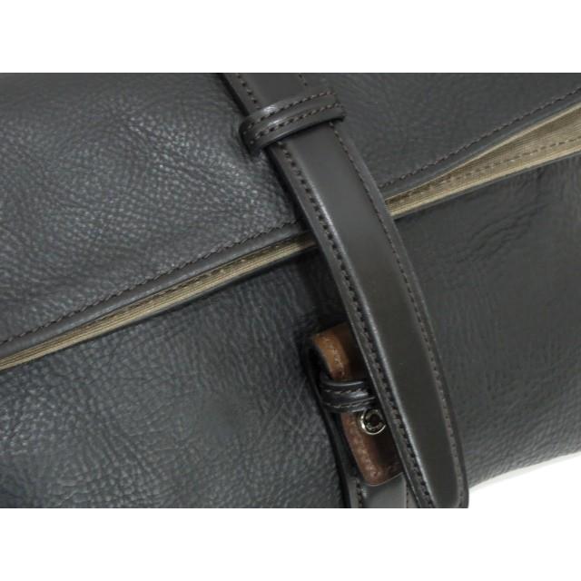 新品同様 LAST CROPS ラストクロップス TB4 クラッチバッグ 黒 新品同様 LAST CROPS ラストクロップス TB4 クラッチバッグ 黒