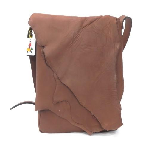 【未使用】希少 PORTER ポーター BARON バロン レザー ショルダー BARON(バロン) SHOULDER BAG | 吉田カバンホームページ