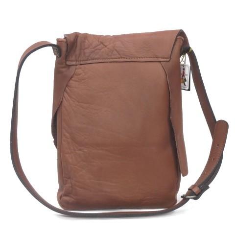 PORTER ポーター バロン メッセンジャーバッグ 斜めがけ レザー ブラウン ポーター PORTER ポーター バロン 2WAYショルダーバッグ 206ー