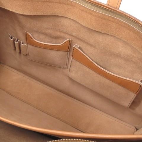 Hartmann ハートマン ビジネスバッグ 2WAY レザー ブリーフ Hartmann ハートマン ビジネスバッグ 2WAY レザー ブリーフ