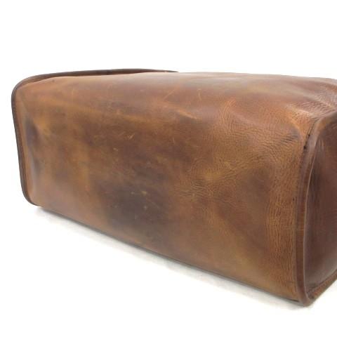 ALTADENA WORKS アルタデナワークス トートバッグ 901 HOLD ALL