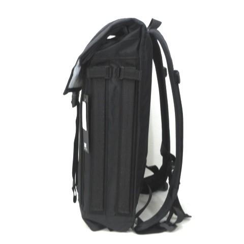 レア・中古】ミッションワークショップ バッグ Arkiv Field Pack