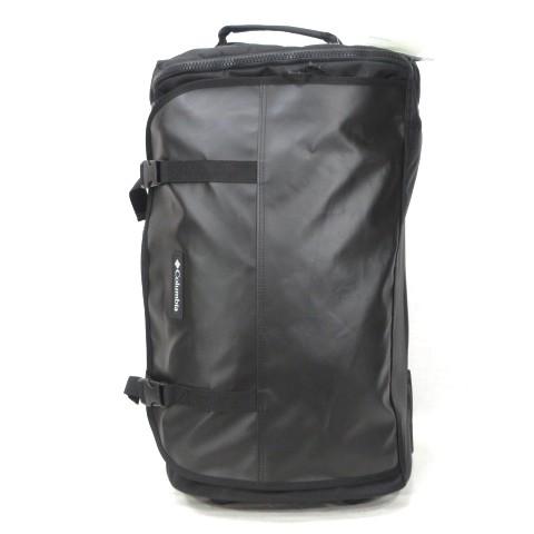 Columbia スターレンジローラーバッグ 75L キャリーケース Columbia (コロンビア) スター レンジ ラージ ローラー バッグ