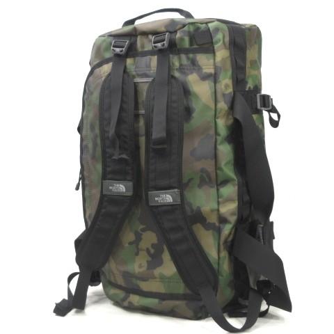 THE NORTH FACE ノースフェイス BC DUFFEL M NM81472 ベース THE NORTH FACE ノースフェイス BC DUFFEL M NM81472 ベース