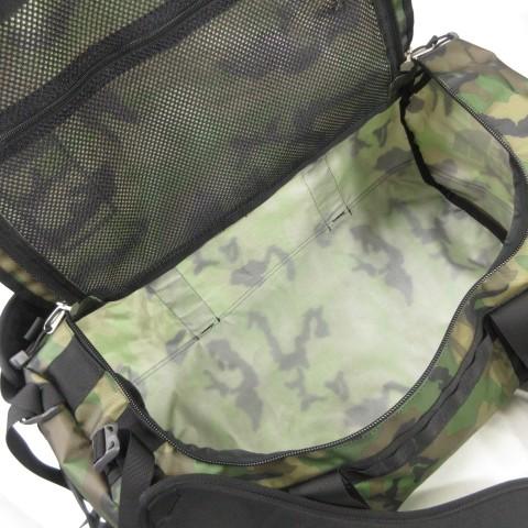 THE NORTH FACE ノースフェイス BC DUFFEL M NM81472 ベース THE NORTH FACE ノースフェイス BC DUFFEL M NM81472 ベース