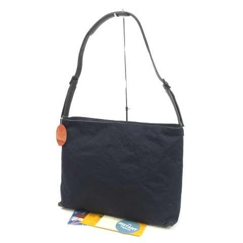 美品 POSTALCO ポスタルコ Shoulder Bag Large ショルダーバッグ 美品 POSTALCO ポスタルコ Shoulder Bag Large ショルダーバッグ