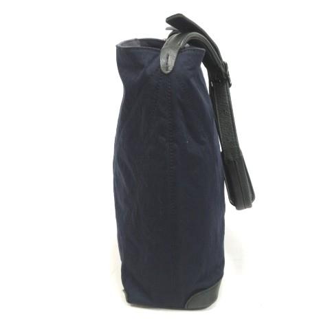美品 POSTALCO ポスタルコ Shoulder Bag Large ショルダーバッグ 美品 POSTALCO ポスタルコ Shoulder Bag Large ショルダーバッグ