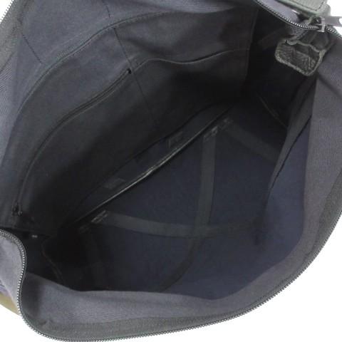 美品 POSTALCO ポスタルコ Shoulder Bag Large ショルダーバッグ