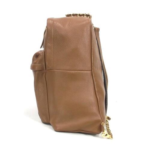 未使用 Ron Herman × OUTDOOR PRODUCTS ロンハーマン アウトドア