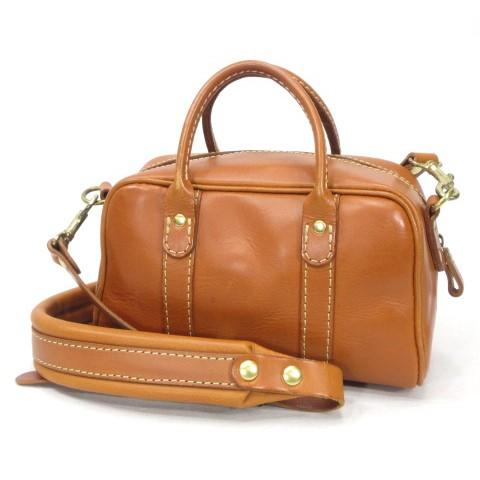 HERZ ヘルツ ショルダーバッグ CW-35-W 2WAY ミニボストンバッグ HERZ ヘルツ ショルダーバッグ CW-35-W 2WAY ミニボストンバッグ