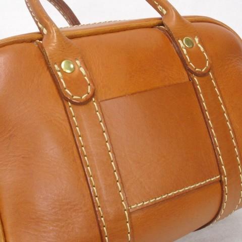 HERZ ヘルツ ショルダーバッグ CW-35-W 2WAY ミニボストンバッグ HERZ ヘルツ ショルダーバッグ CW-35-W 2WAY ミニボストンバッグ