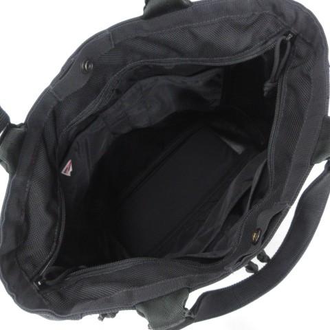ブリーフィング　トートバック　CLEVER TOTE BRIEFING × BEYES ブリーフィング トートバッグ A4 CLEVER TOTE