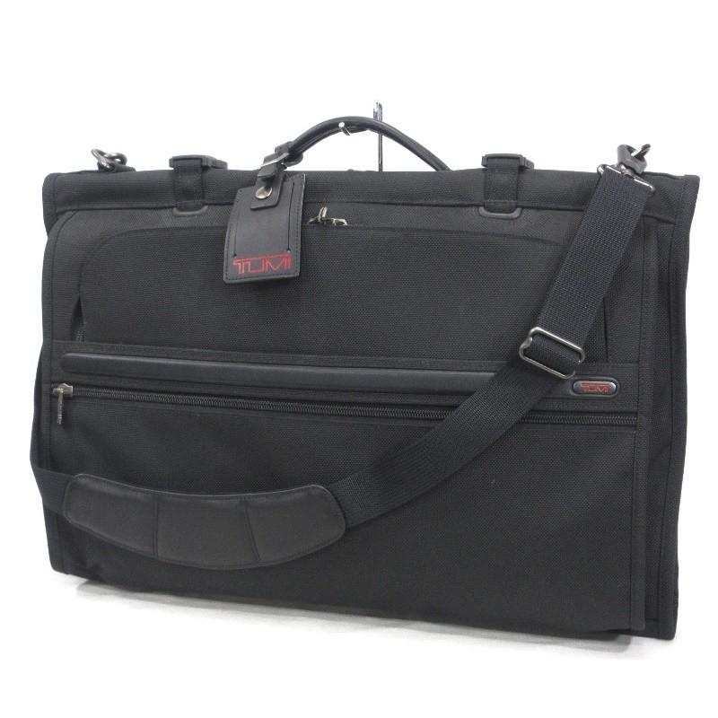 TUMI トゥミ ガーメントケース 22133D4 ALPHA TRI-FOLD CARRY ON TUMI トゥミ ガーメントケース 22133D4 ALPHA TRI-FOLD CARRY ON