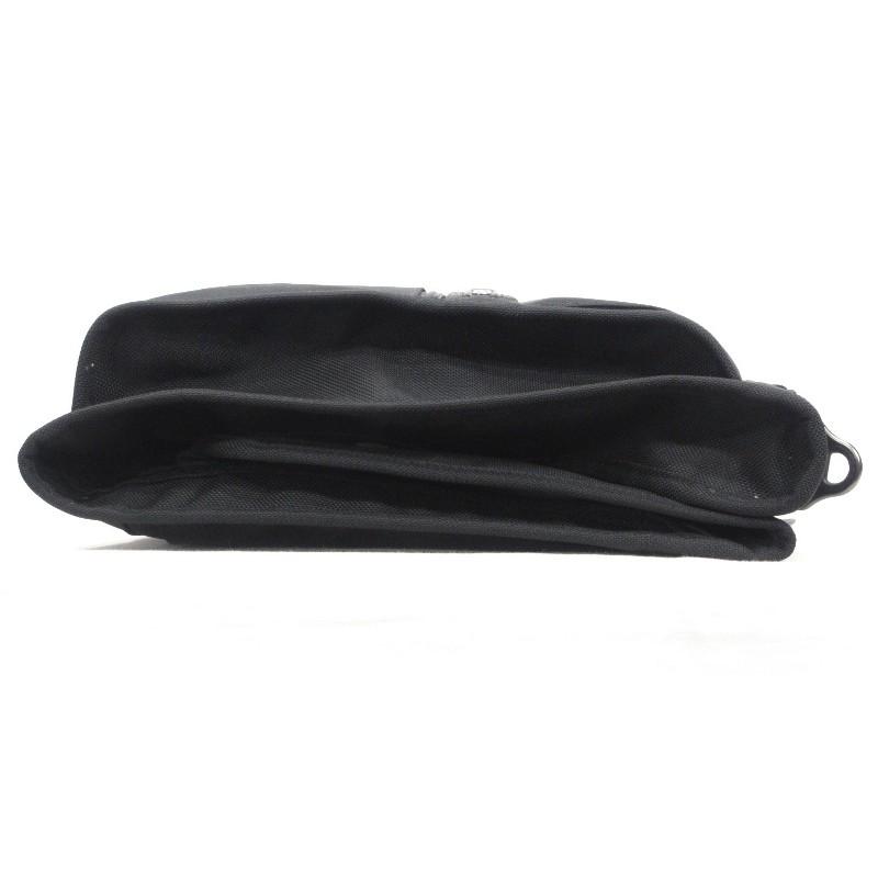 TUMI トゥミ ガーメントケース 22133D4 ALPHA TRI-FOLD CARRY ON TUMI トゥミ ガーメントケース 22133D4 ALPHA TRI-FOLD CARRY ON
