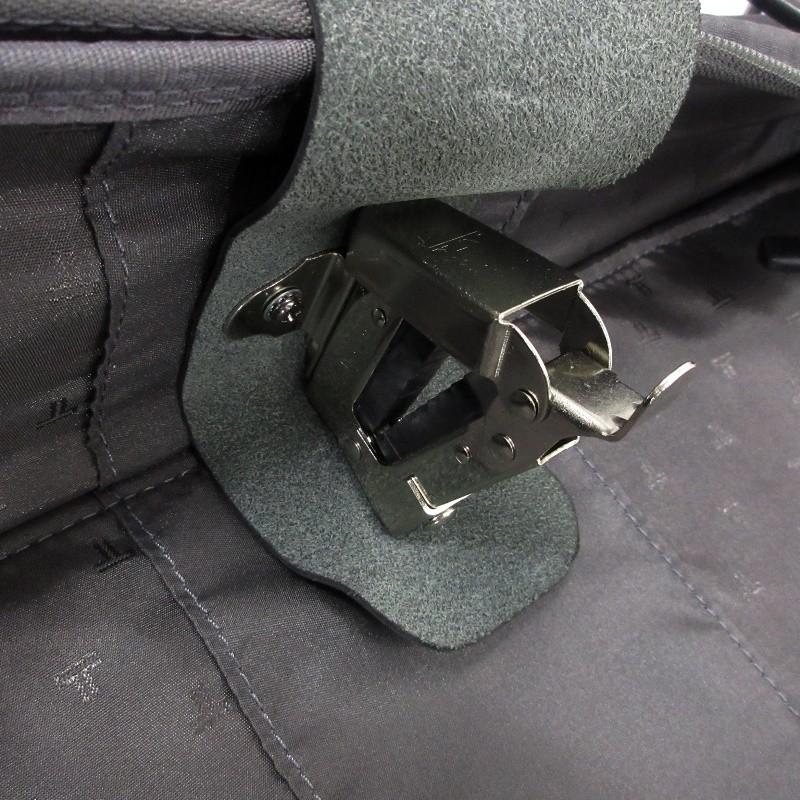 TUMI トゥミ ガーメントケース 22133D4 ALPHA TRI-FOLD CARRY ON TUMI トゥミ ガーメントケース 22133D4 ALPHA TRI-FOLD CARRY ON