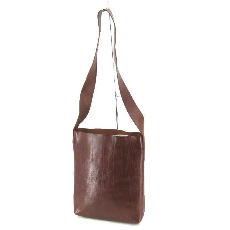 限定色 analogico アナロジコ ショルダーバッグ ボディーバッグ アークショルダー |analogico（アナロジコ）