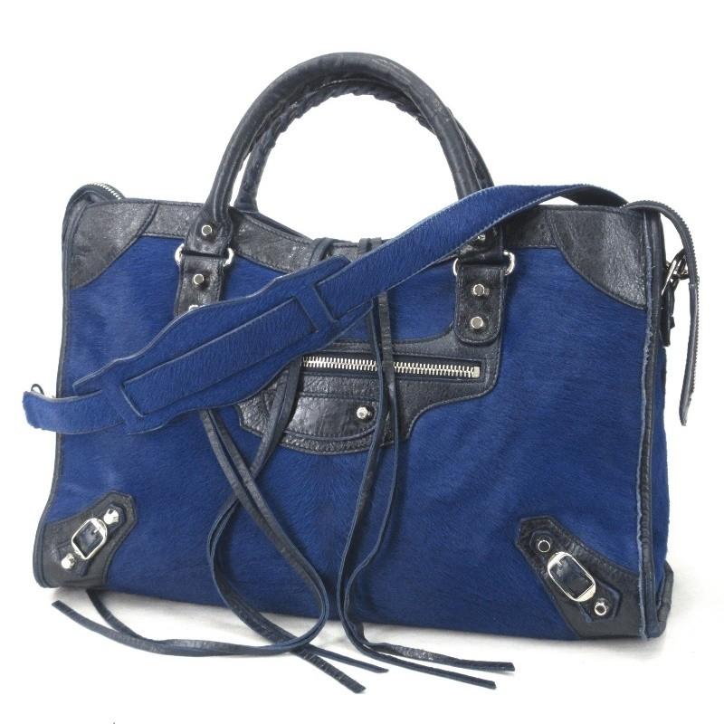 115748 3444 balenciaga