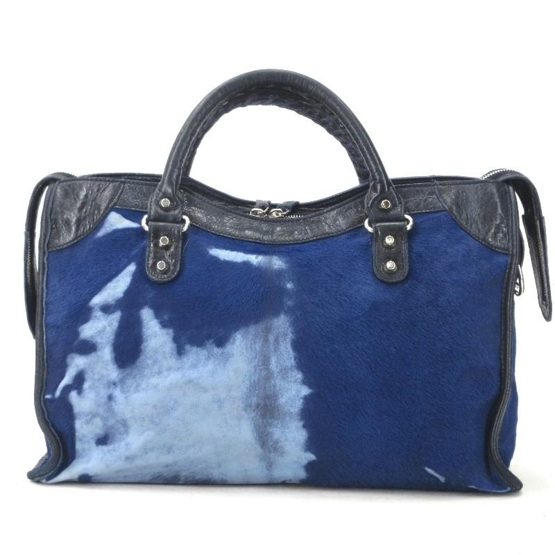 115748 3444 balenciaga