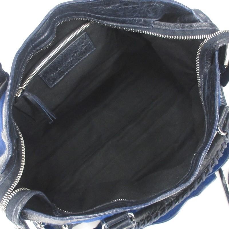 115748 3444 balenciaga