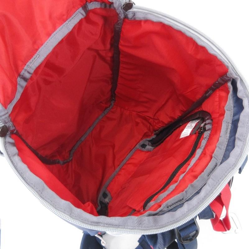 patagonia Patagonia パタゴニア バックパック Cragsmith Pack 35L