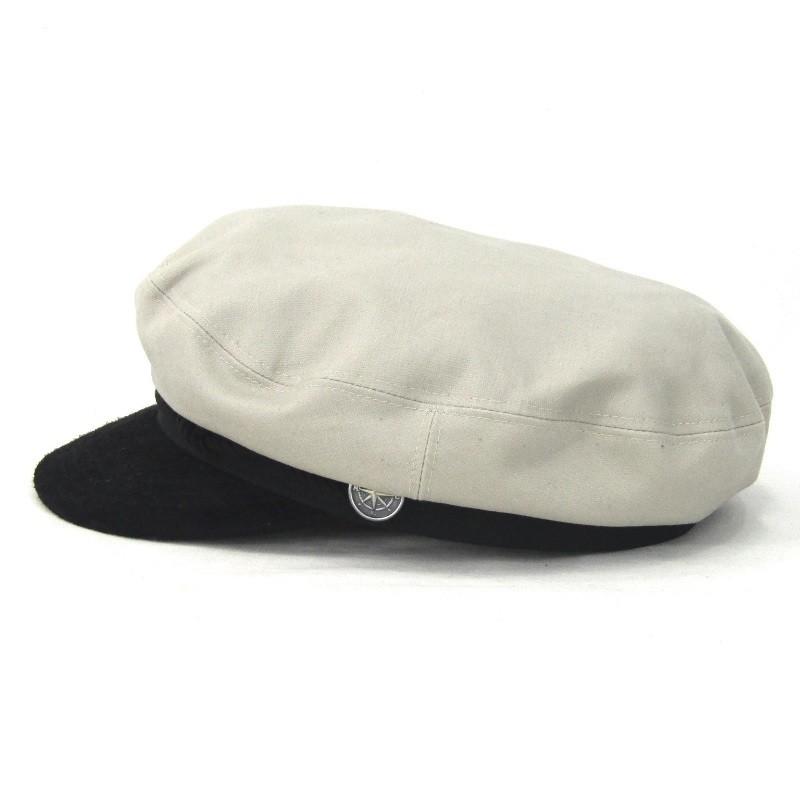 CAPTAINSHELM セイラーハット マリンキャップ キャプテンズヘルム CAPTAINSHELM セイラーハット マリンキャップ キャプテンズ