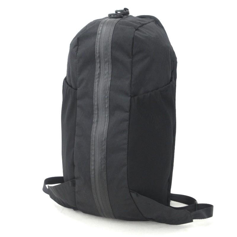 beruf baggage ベルーフ バゲッジ バックパック FIELDER 13 brf-GR01 リュック デイパック 13L 日本製 ブラック 黒 バッグ 鞄 中古 60005300 : 60005300 : クラシック - 通販 - Yahoo!ショッピング beruf baggage ベルーフ バゲッジ バックパック FIELDER 13 brf-GR01 リュック デイパック 13L 日本製 ブラック 黒 バッグ 鞄 中古 60005300 : 60005300 : クラシック - 通販 - Yahoo!ショッピング