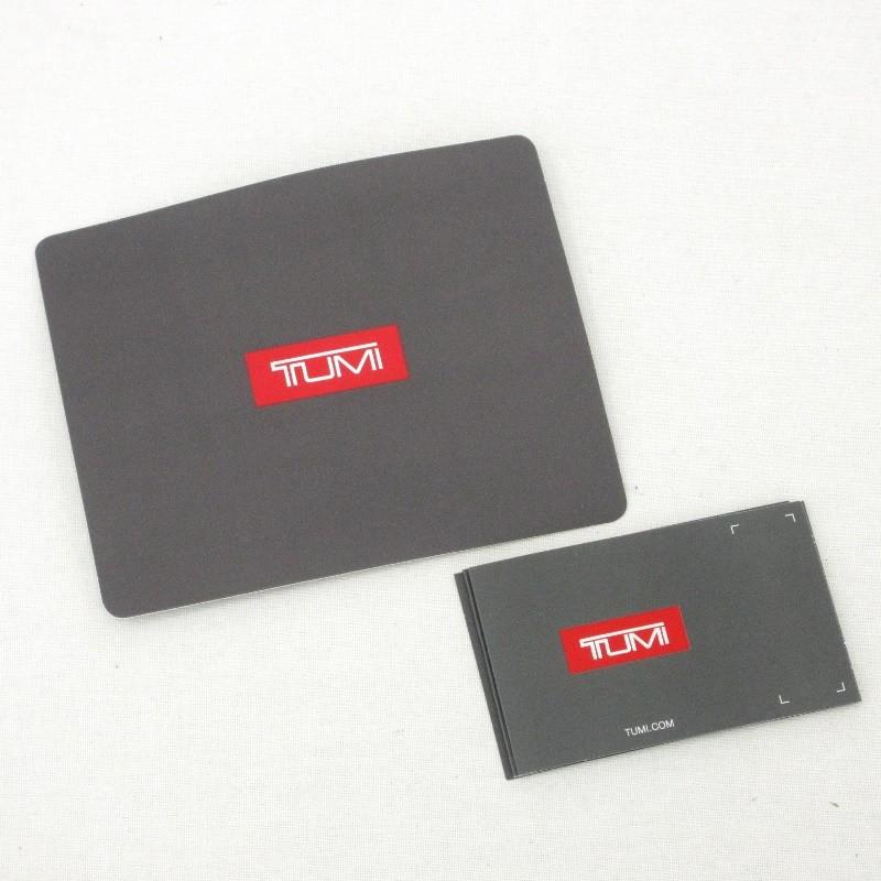 TUMI 良品 トゥミ ルーク ロールトップ バックパック ALPHA BRAVO  