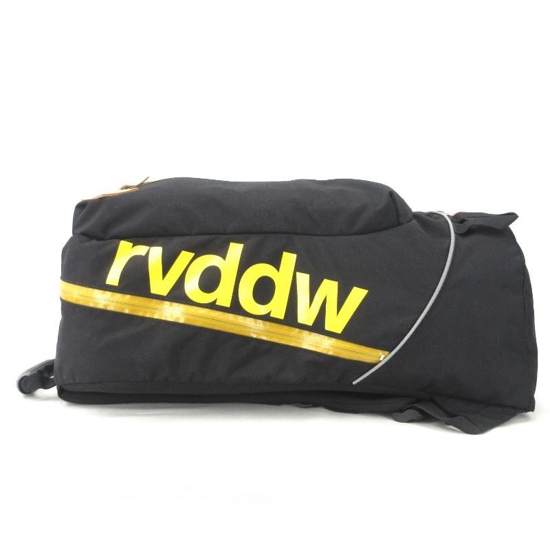 reversal NATAL DESIGN リュック NATAL DESIGN reversal back packネイタルデザイン