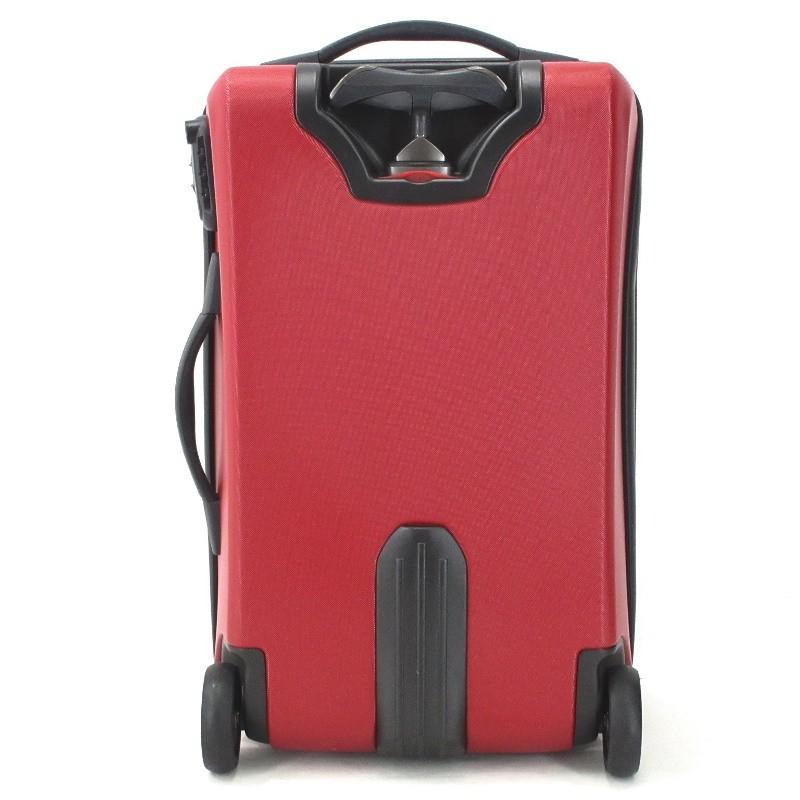 VICTORINOX ビクトリノックス キャリーケース 2輪 TSAロック付 VICTORINOX ビクトリノックス キャリーケース 2輪 TSAロック付