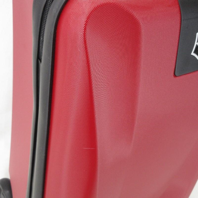 VICTORINOX ビクトリノックス キャリーケース 2輪 TSAロック付 VICTORINOX ビクトリノックス キャリーケース 2輪 TSAロック付