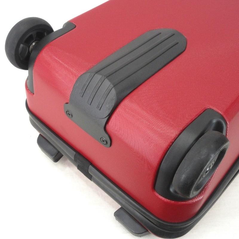 VICTORINOX ビクトリノックス キャリーケース 2輪 TSAロック付 VICTORINOX ビクトリノックス キャリーケース 2輪 TSAロック付
