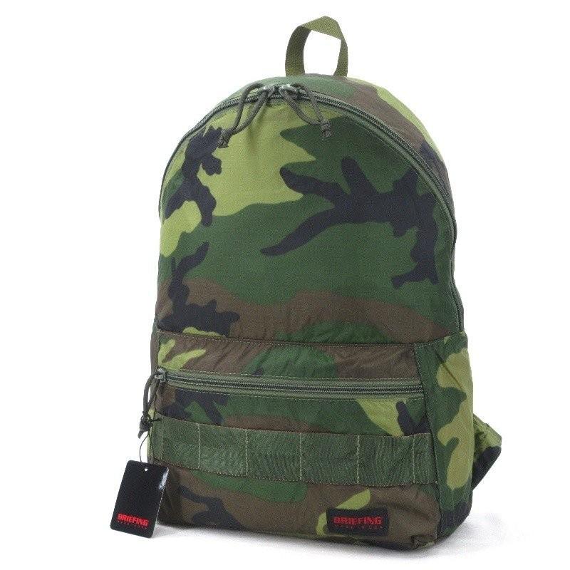 BRIEFING ブリーフィング DAYPACK BRF265219 BRIEFING ブリーフィング DAYPACK BRF265219 楽天市場】BRIEFING