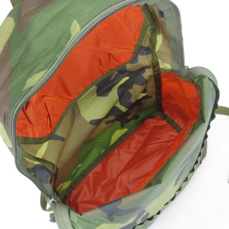 BRIEFING ブリーフィング DAYPACK BRF265219 BRIEFING ブリーフィング DAYPACK BRF265219 楽天市場】BRIEFING