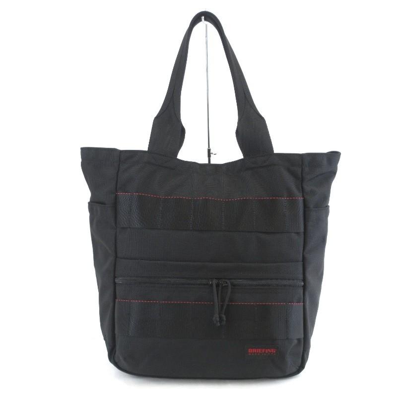 BRIEFING 美品 ブリーフィング URBAN BUCKET TOTE アーバンバケット 
