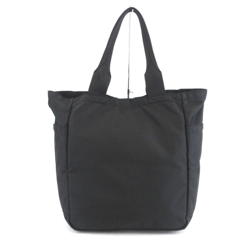 BRIEFING 美品 ブリーフィング URBAN BUCKET TOTE アーバンバケット 