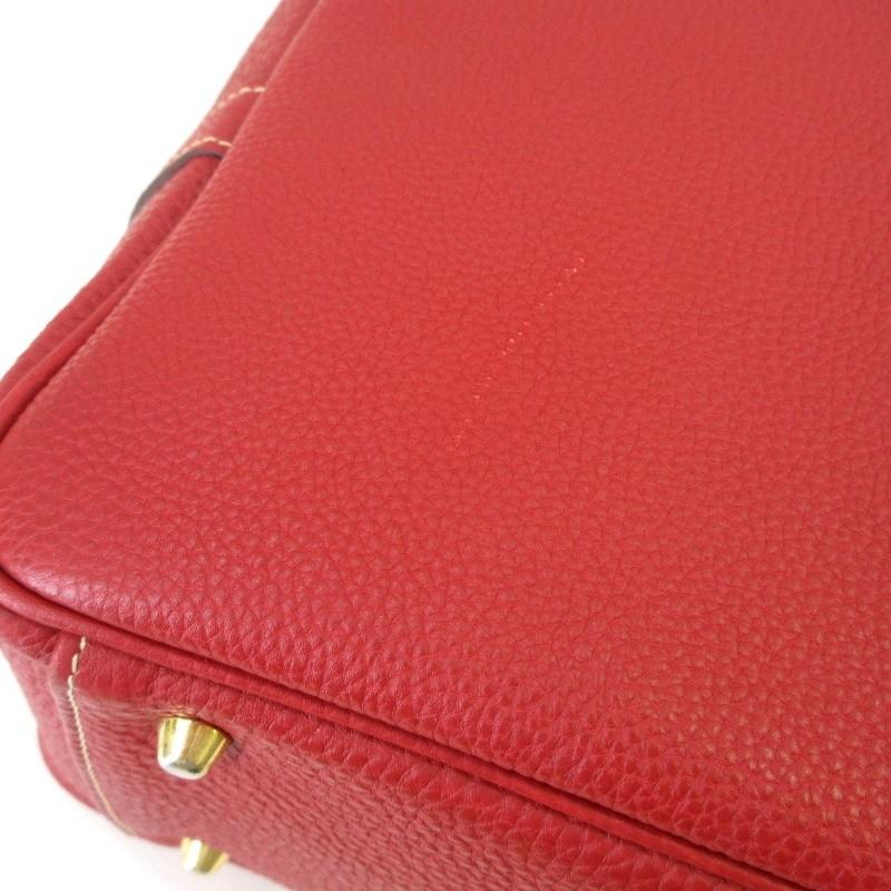 大峽製鞄 オオバセイホウ ブリーフケース キャリーオール ビジネス