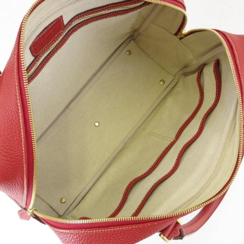 レザー ビジネスバッグ　大峽製鞄(オオバセイホウ) 1294-gms-black_1080x.jpg?v=