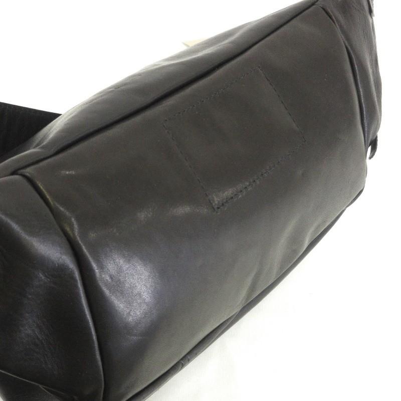 未使用 ADDICT CLOTHES アディクトクローズ ウエストバッグ ACV