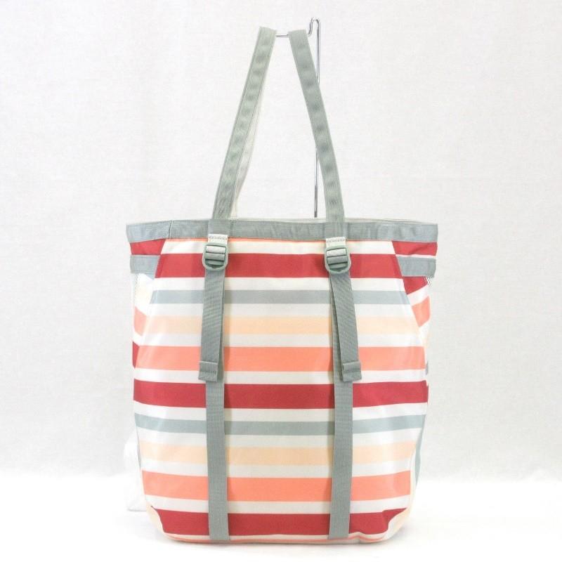 patagonia パタゴニアPlaning Tote レア柄／美品 patagonia パタゴニアPlaning Tote 人気BLACK極美 - メルカリ
