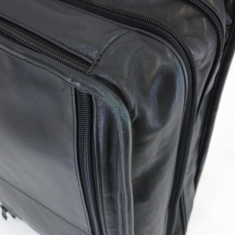 TUMI トゥミ ブリーフケース 2WAY ビジネスバッグ エクスパン TUMI トゥミ ブリーフケース 2WAY ビジネスバッグ エクスパン