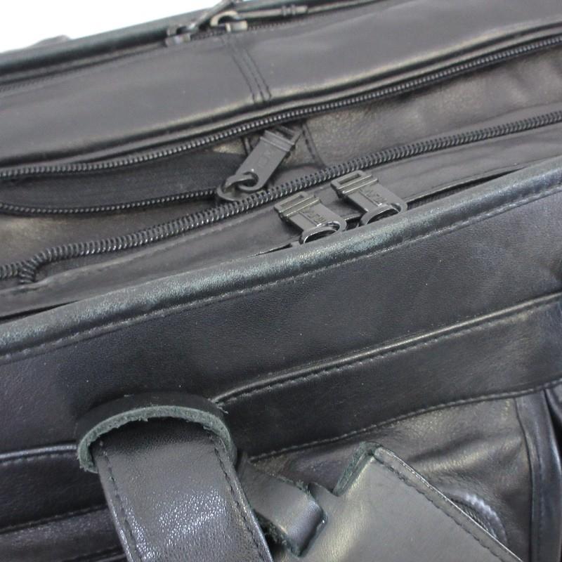 TUMI トゥミ ブリーフケース 2WAY ビジネスバッグ エクスパン TUMI トゥミ ブリーフケース 2WAY ビジネスバッグ エクスパン