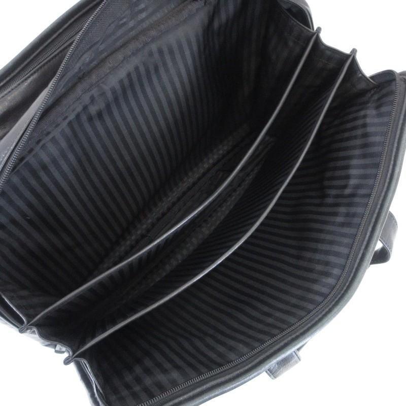 TUMI トゥミ ブリーフケース 2WAY ビジネスバッグ エクスパン TUMI トゥミ ブリーフケース 2WAY ビジネスバッグ エクスパン