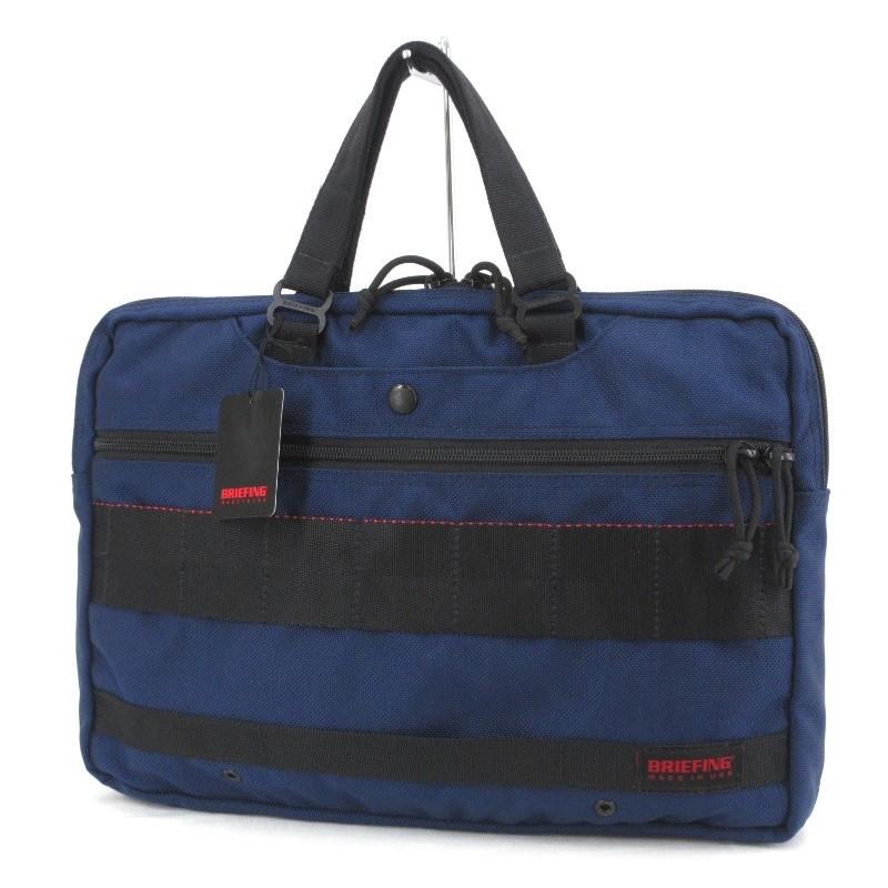 BRIEFING ブリーフィング MOLLE BAG モーリーバッグ BRF212219