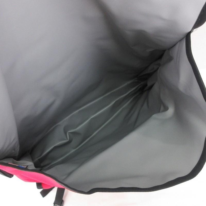 未使用 MISSION WORKSHOP ミッションワークショップ Shed シェド