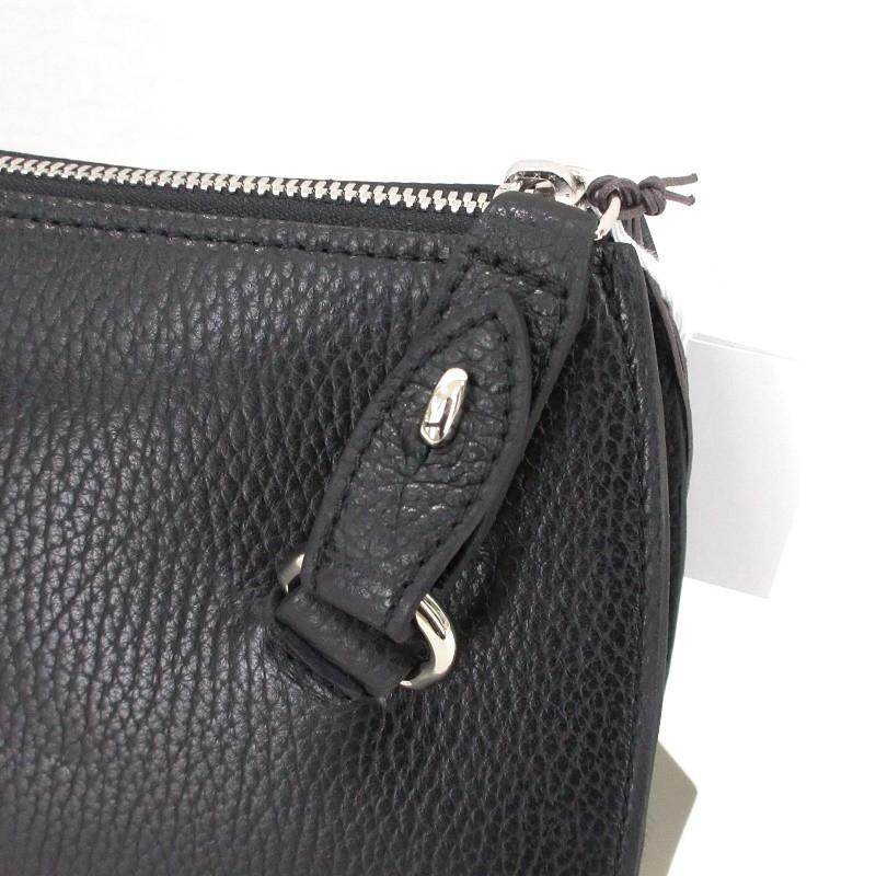 CHAMBORD SELLIER 未使用 シャンボールセリエ クラッチバッグ ANGERS 