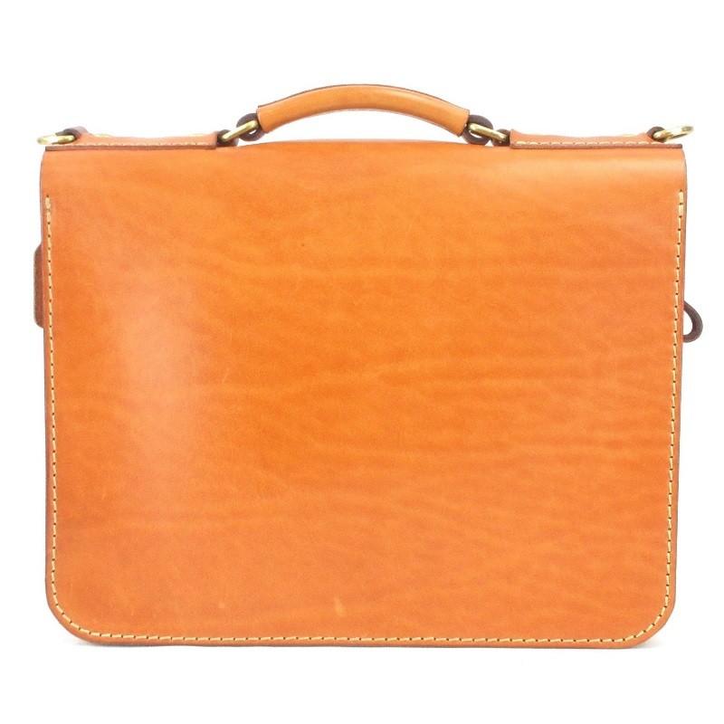 HERZ 美品 ヘルツ 前面2ポケットタイプ 2WAY ショルダーバック A HERZ 美品 ヘルツ 前面2ポケットタイプ 2WAY ショルダーバック A
