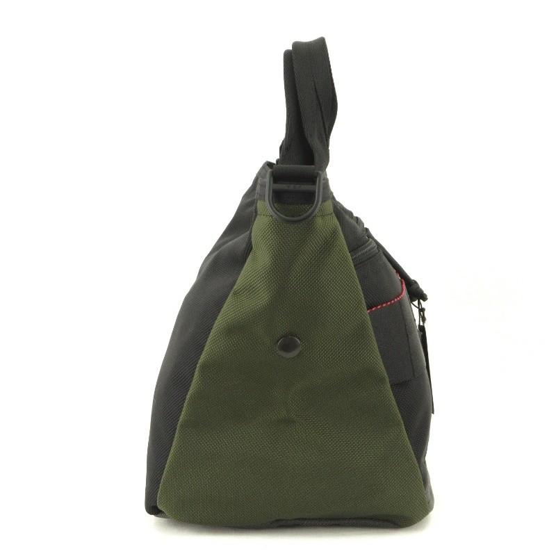 BRIEFING 未使用 ブリーフィング 20TH ANNIVERSARY TOTE SM